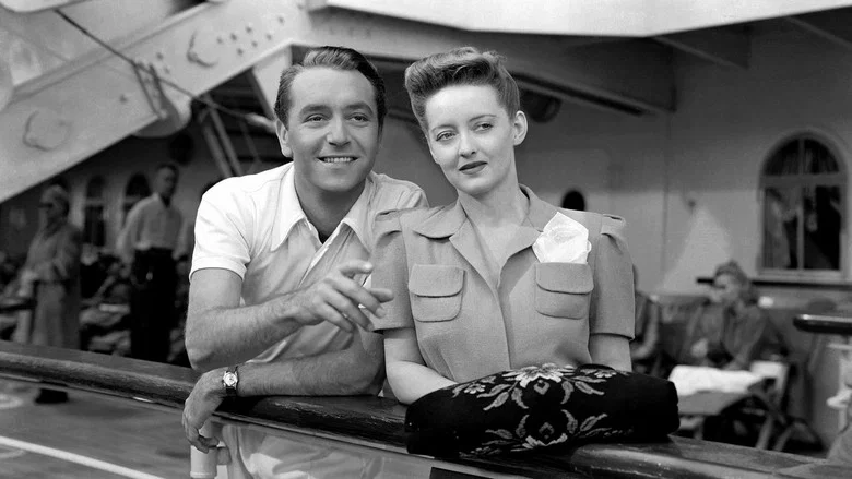 Now, Voyager screenshot 5