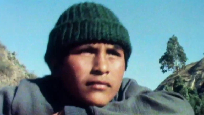 Gregorio screenshot 3