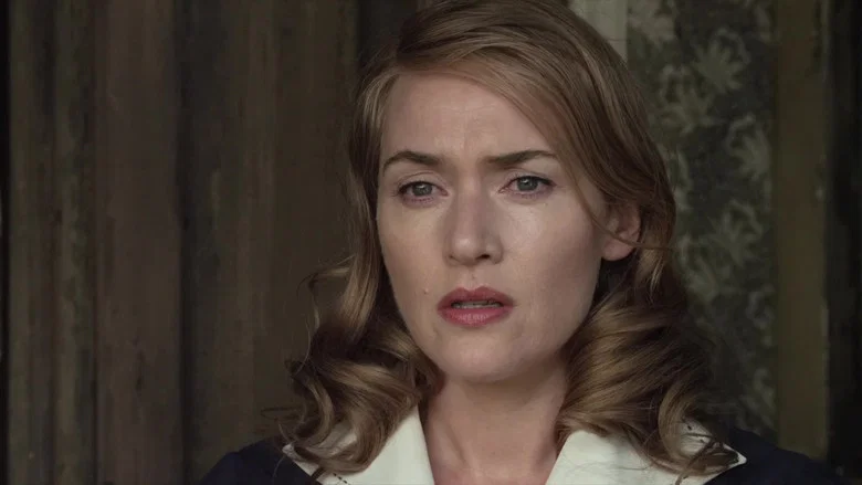 The Dressmaker screenshot 8