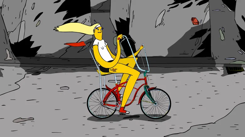 Short Story screenshot 6