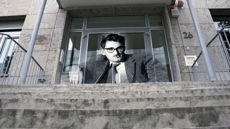 Habermas - Philosoph und Europäer screenshot 1