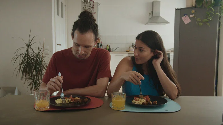 After the Act screenshot 1