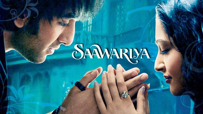 Saawariya screenshot 4