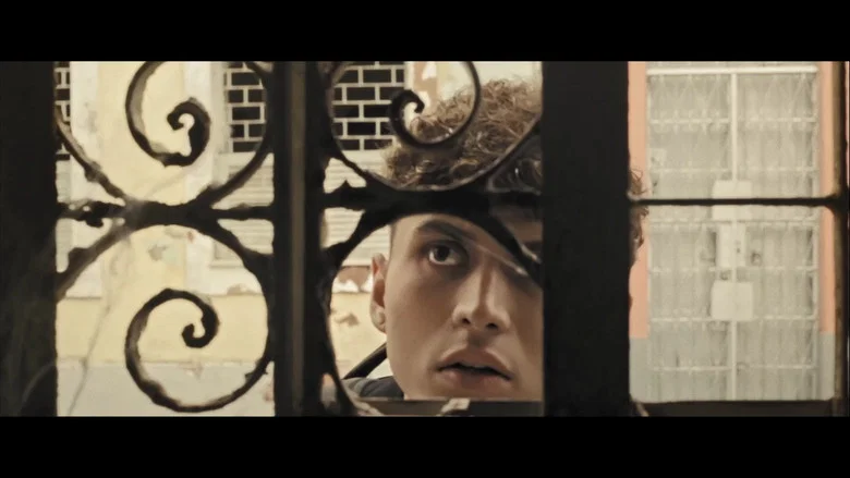 Catty Bete screenshot 2