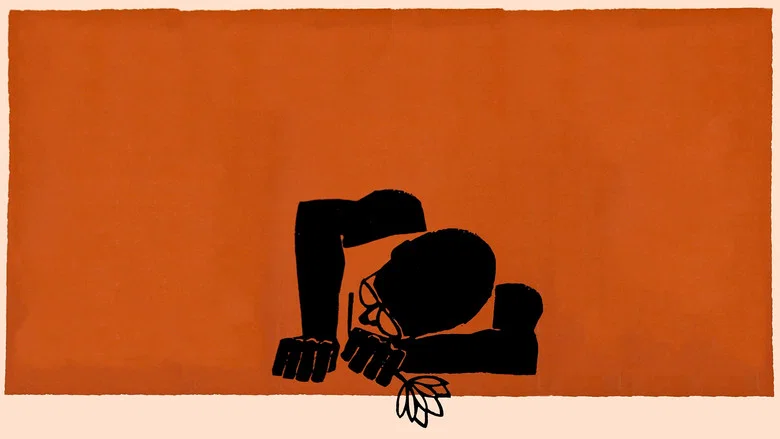 Nine Hours to Rama screenshot 6