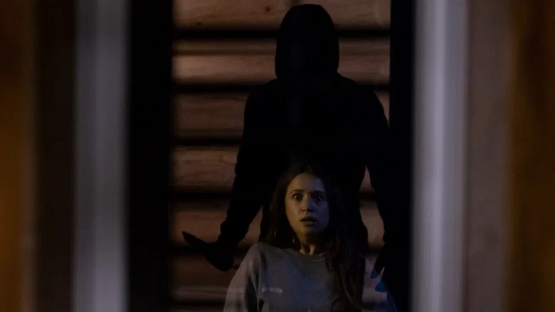 Sick screenshot 7