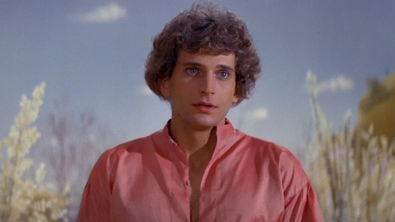 The Pirates of Penzance screenshot 5