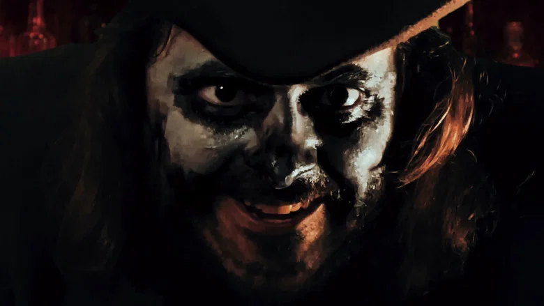 Strange Spirits screenshot 3