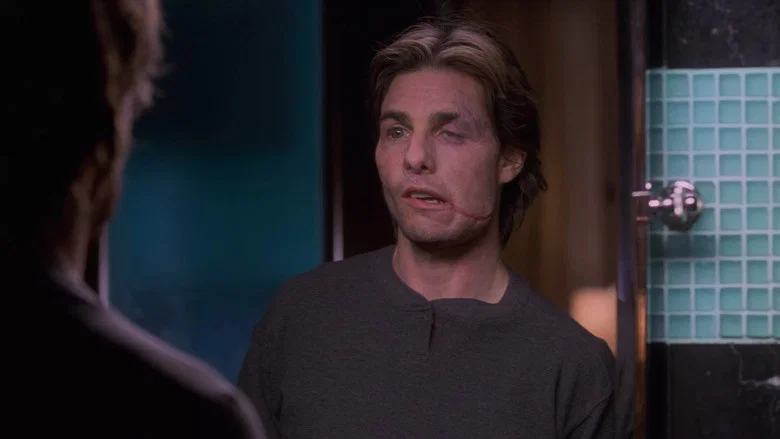 Vanilla Sky screenshot 6