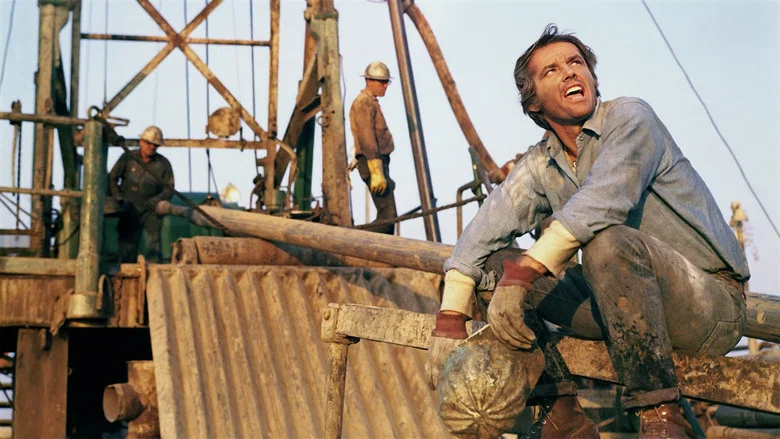 Five Easy Pieces screenshot 2