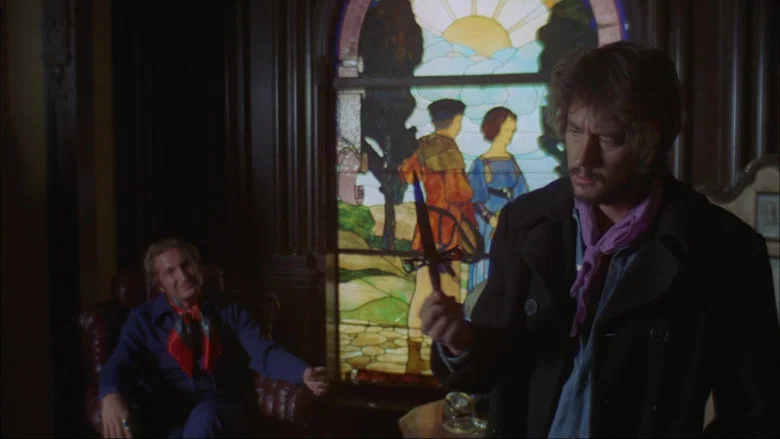 Simon, King of the Witches screenshot 5