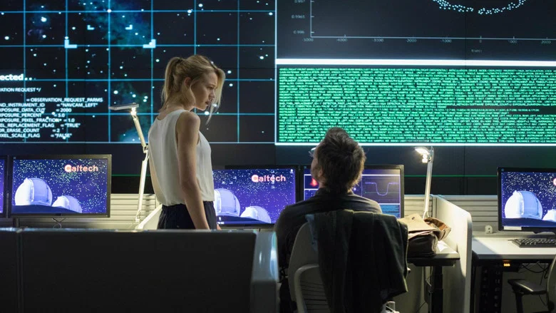 Clara screenshot 5