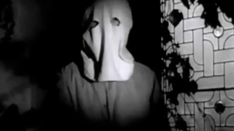 A Time to Kill screenshot 6