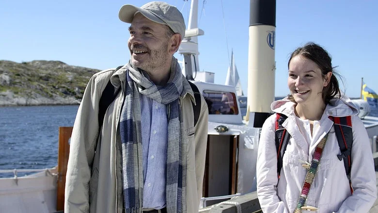Grown Ups screenshot 3