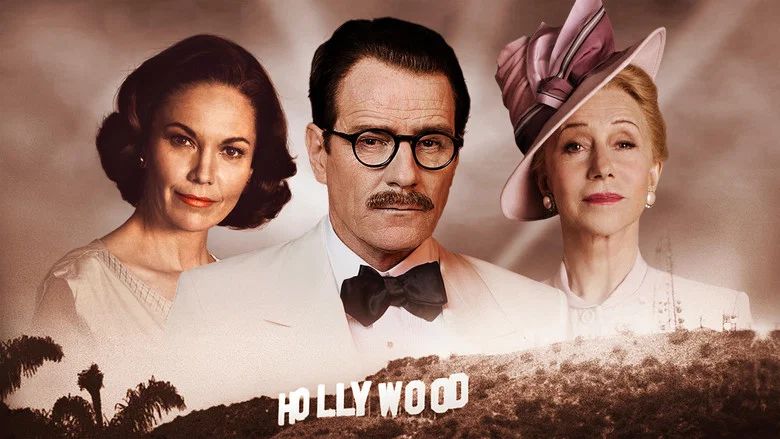 Trumbo screenshot 5