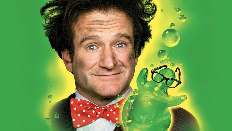 Flubber screenshot 7