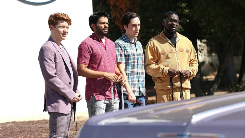 Bromates screenshot 2