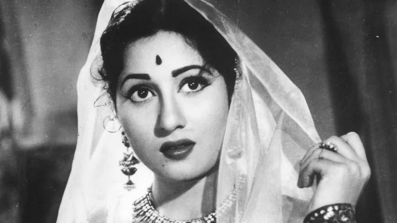 Mughal-e-Azam screenshot 3