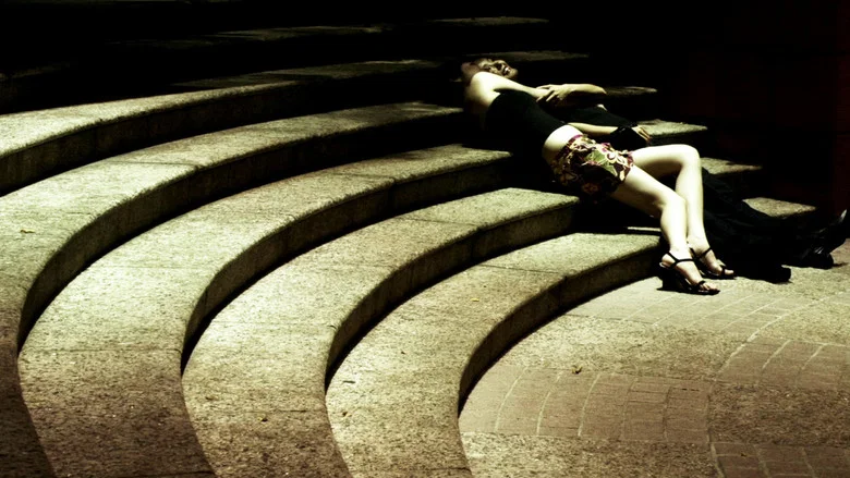 Be with Me screenshot 1