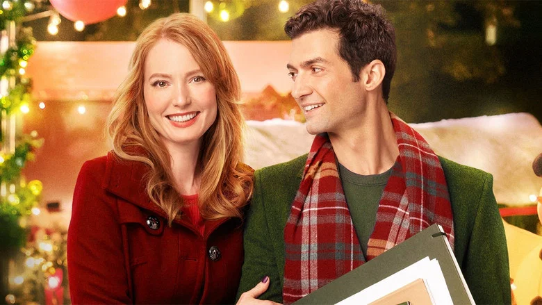 The Mistletoe Inn screenshot 1