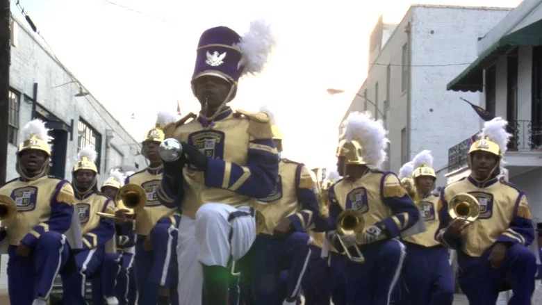 Nola Chérie screenshot 1
