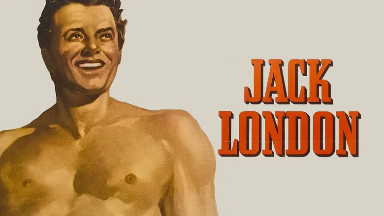 Jack London screenshot 2