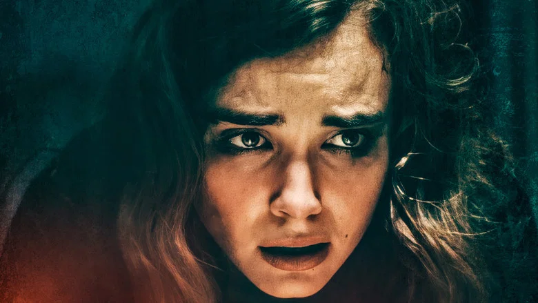 Women screenshot 1