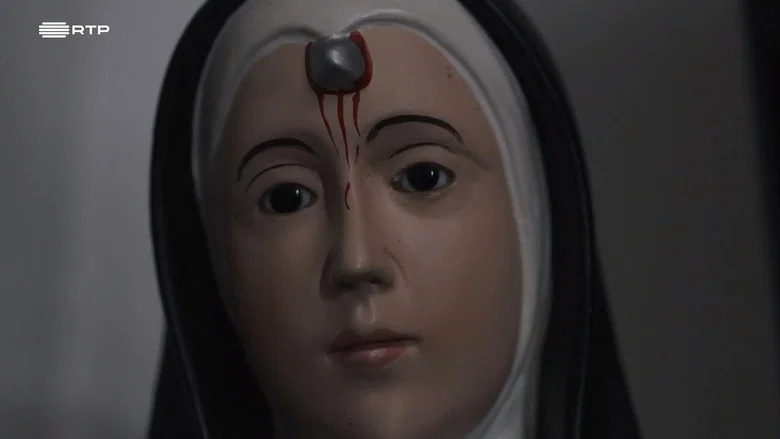 Until Porn Do Us Part screenshot 3