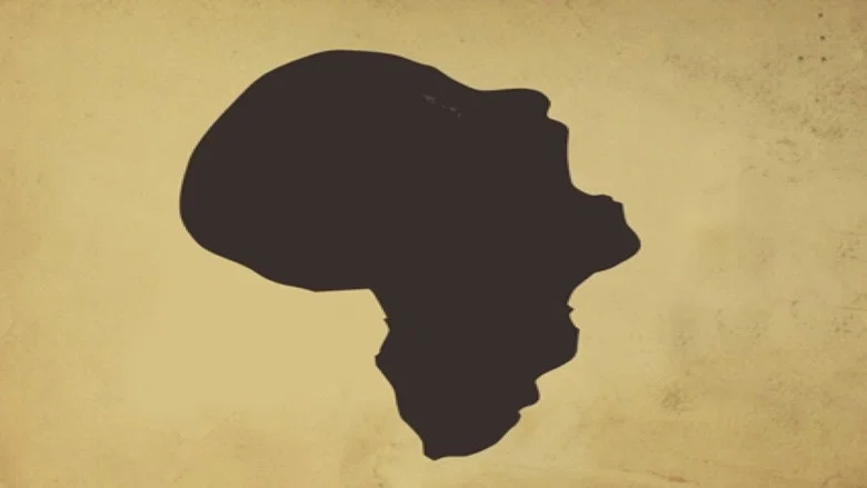 Le point de vue du lion screenshot 1