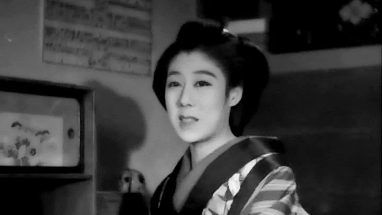 The Way of Drama screenshot 3