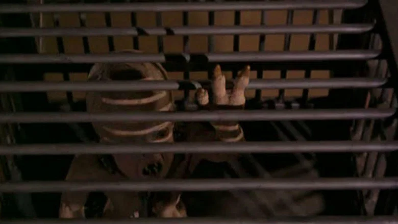 It's Alive screenshot 5