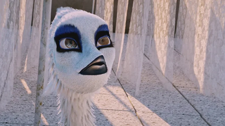 Birds Like Us screenshot 4