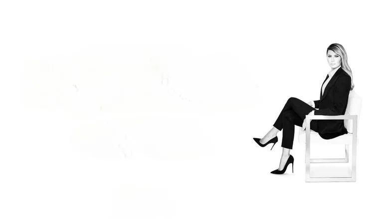 Melania screenshot 4