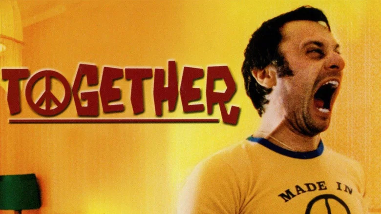 Together screenshot 4