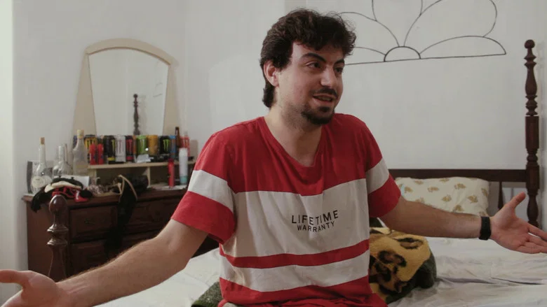 The Outsiders of Abrantes screenshot 6
