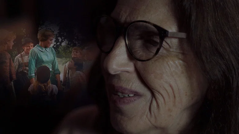 Matilde screenshot 2