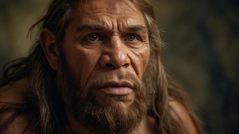 Thorin, le dernier Néandertalien screenshot 1