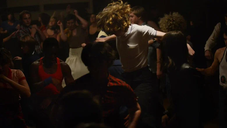 Northern Soul screenshot 7