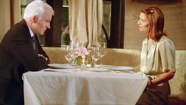 Shopgirl screenshot 5