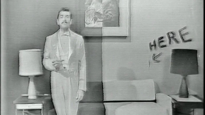 Kovacs on Music screenshot 1