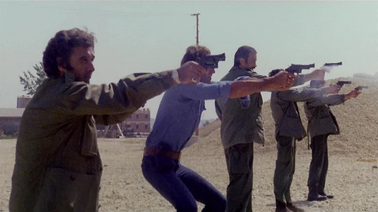Stunt Squad screenshot 3