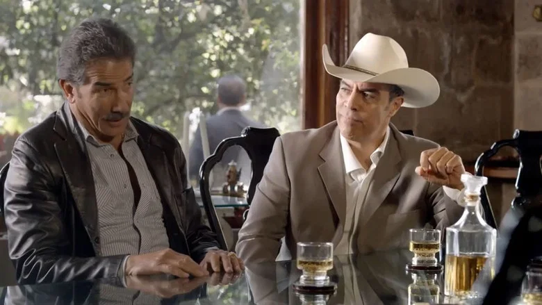 El vecindario 3 screenshot 4