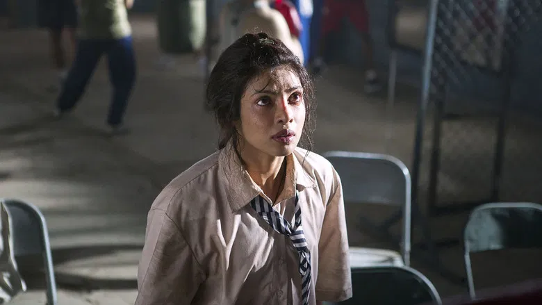 Mary Kom screenshot 2