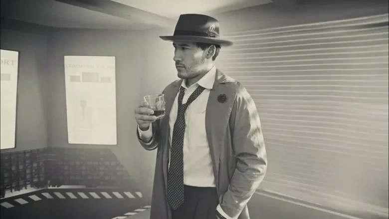 In Space with Markiplier screenshot 4