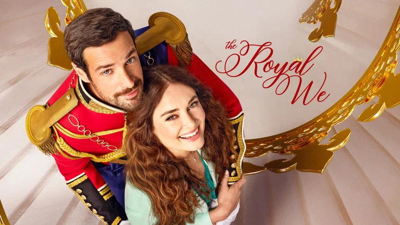 The Royal We screenshot 1