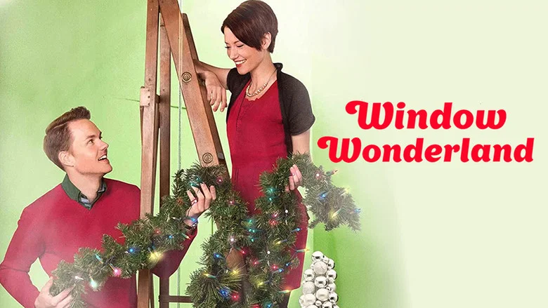 Window Wonderland screenshot 4