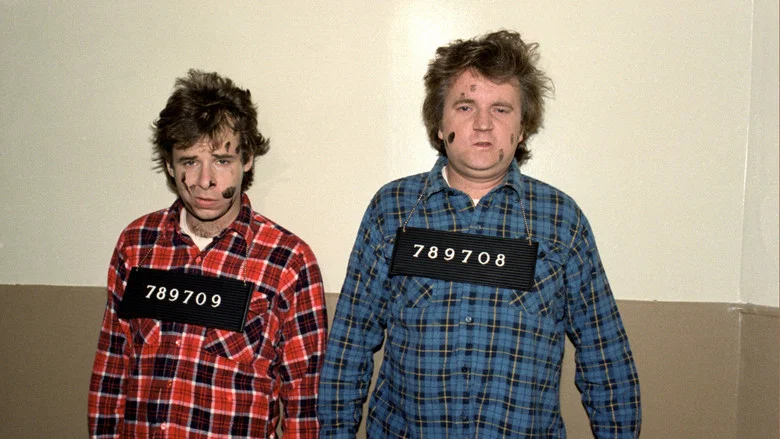 Strange Brew screenshot 8