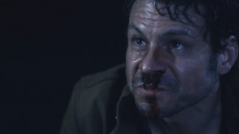 Cut to the Chase screenshot 8