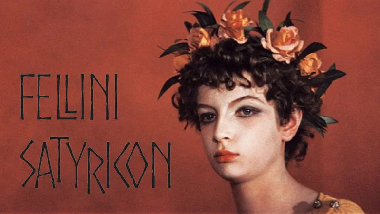 Satyricon screenshot 8