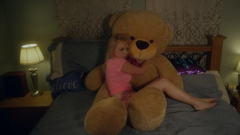 Bearry screenshot 1
